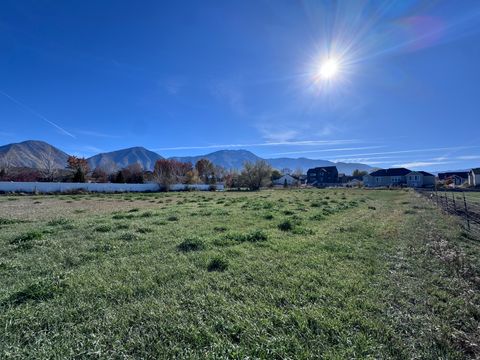 Tiny photo for 709 W 800 S, Salem, UT 84653 (MLS # 2122368)