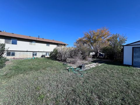 Tiny photo for 709 W 800 S, Salem, UT 84653 (MLS # 2122368)