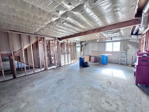 Tiny photo for 709 W 800 S, Salem, UT 84653 (MLS # 2122368)