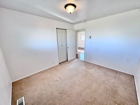 Tiny photo for 709 W 800 S, Salem, UT 84653 (MLS # 2122368)