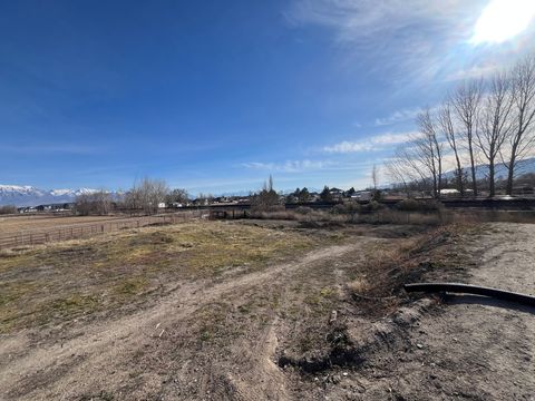 Tiny photo for 207 W 500 S, Lehi, UT 84043 (MLS # 2134258)