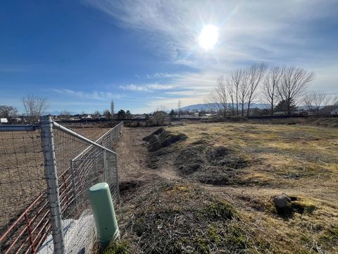 Tiny photo for 207 W 500 S, Lehi, UT 84043 (MLS # 2134258)