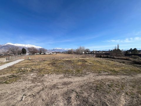 Tiny photo for 207 W 500 S, Lehi, UT 84043 (MLS # 2134258)
