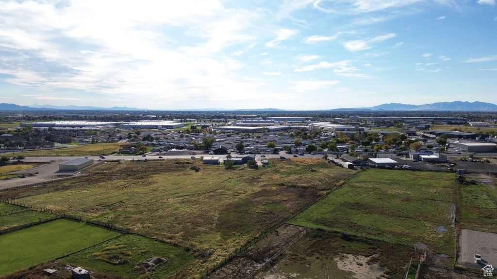 Photo of 2440 U S HIGHWAY 89, Harrisville, UT 84404 (MLS # 2118247)