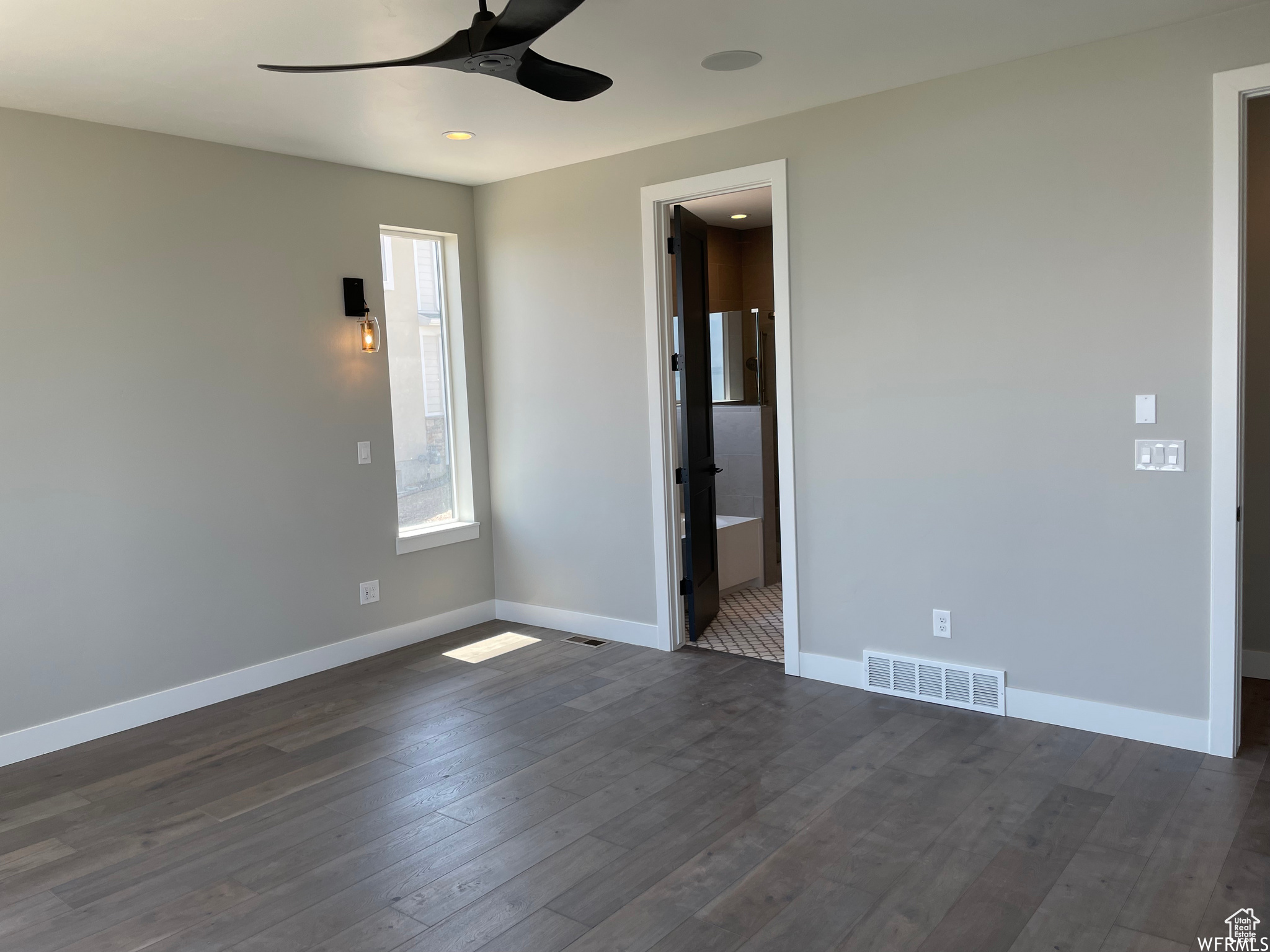 7631 Iron Cyn #347, West Jordan, Utah image 9