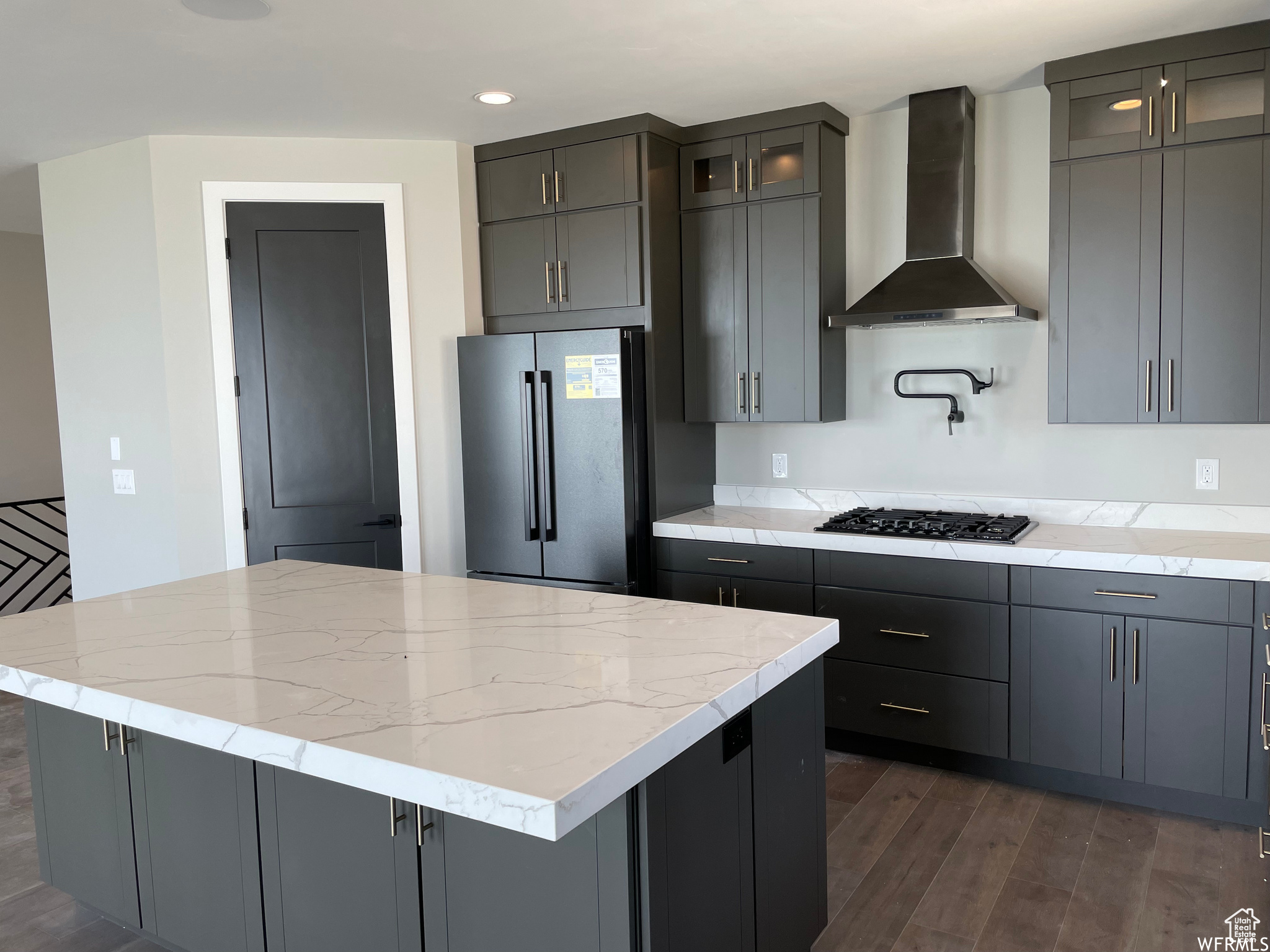 7631 Iron Cyn #347, West Jordan, Utah image 3