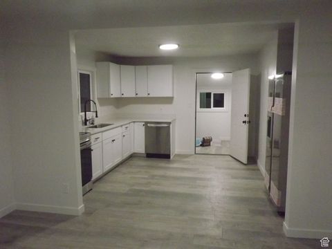 3567 ADAMS AVE Ogden UT 84403