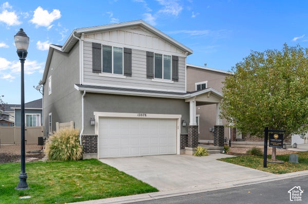 12078 S EL CAPITAN LN, HERRIMAN, UT 84096 - Image 2dbde1a72775bd1f062beae9c022b4bc/2261032977
