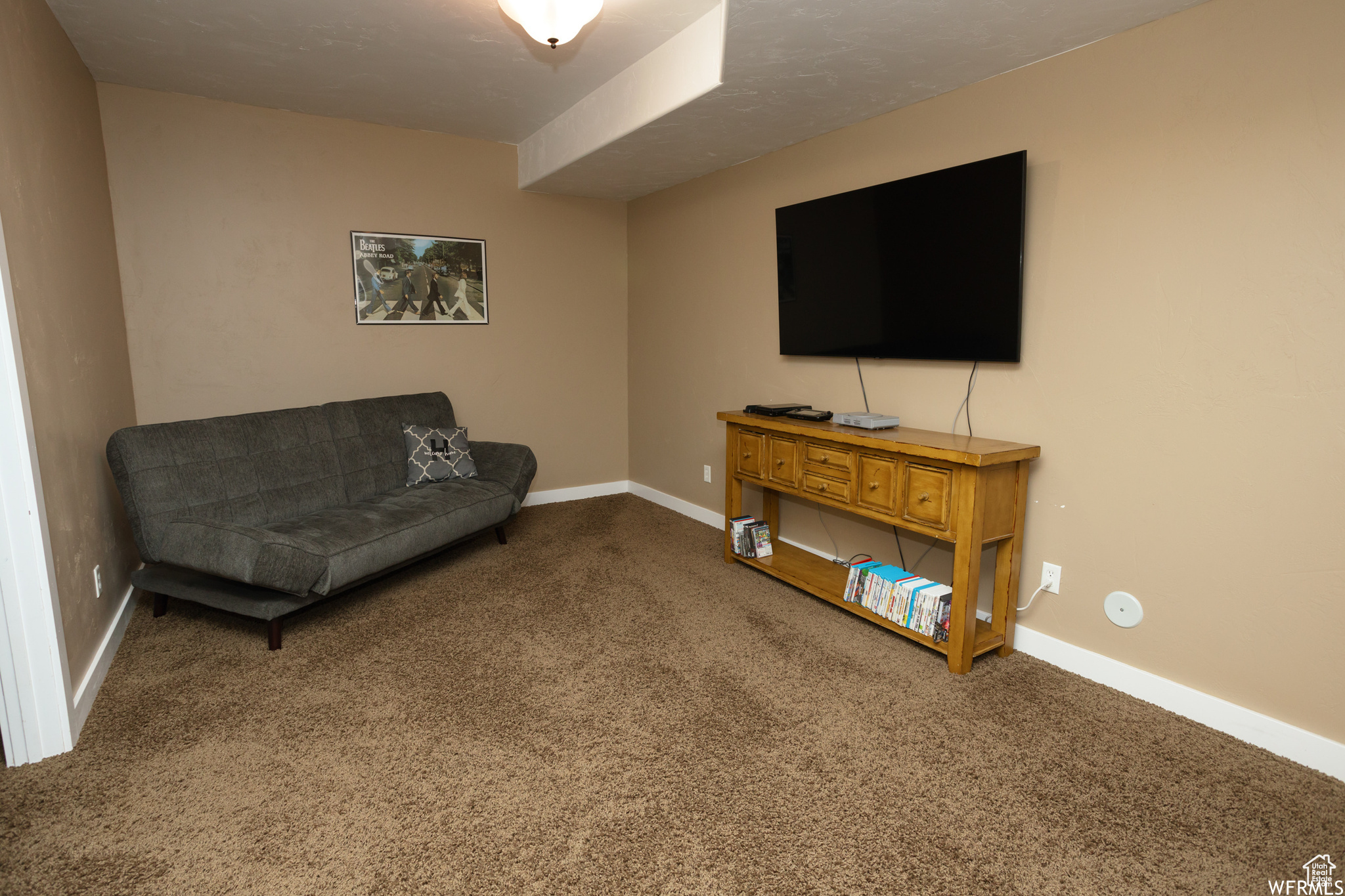 343 E 950, Richfield, Utah image 47
