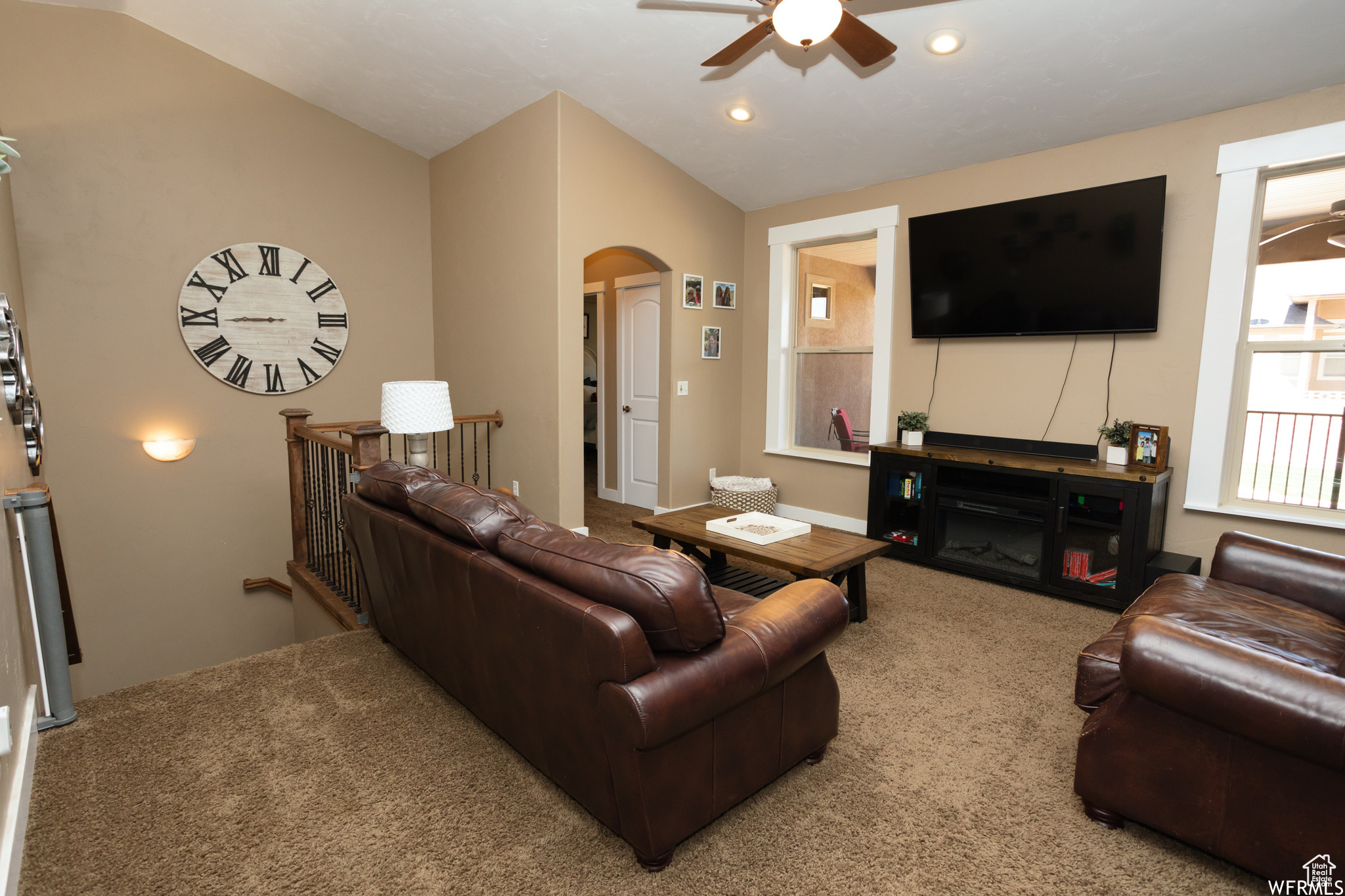 343 E 950, Richfield, Utah image 17
