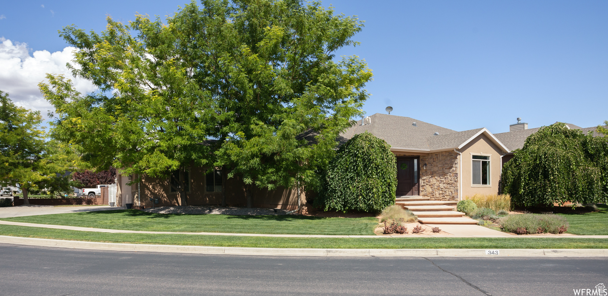 343 E 950, Richfield, Utah image 2