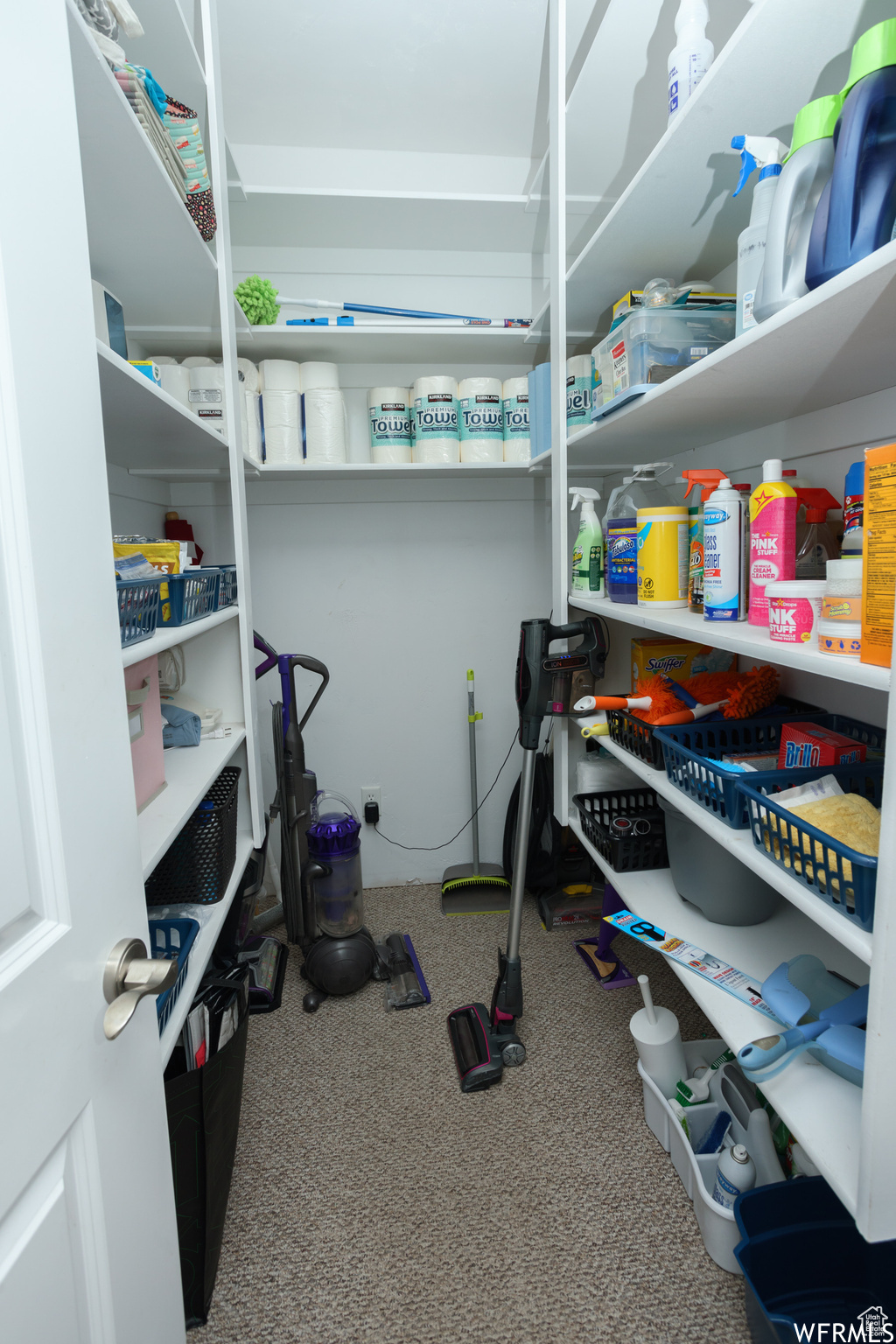 343 E 950, Richfield, Utah image 36