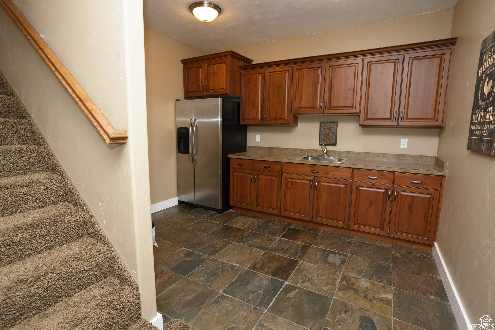 343 E 950, Richfield, Utah image 43