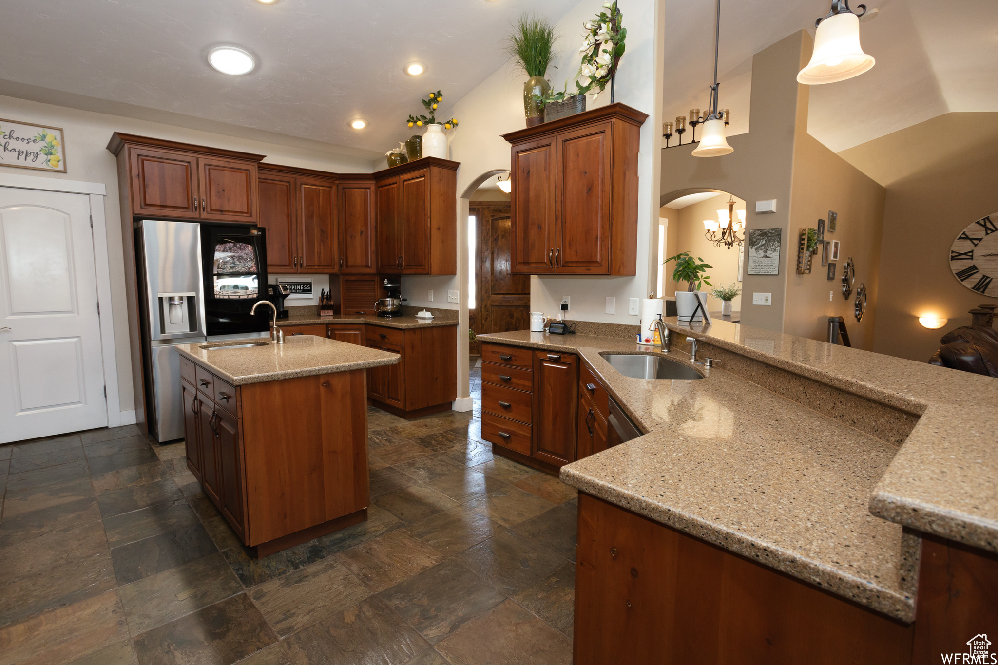 343 E 950, Richfield, Utah image 12