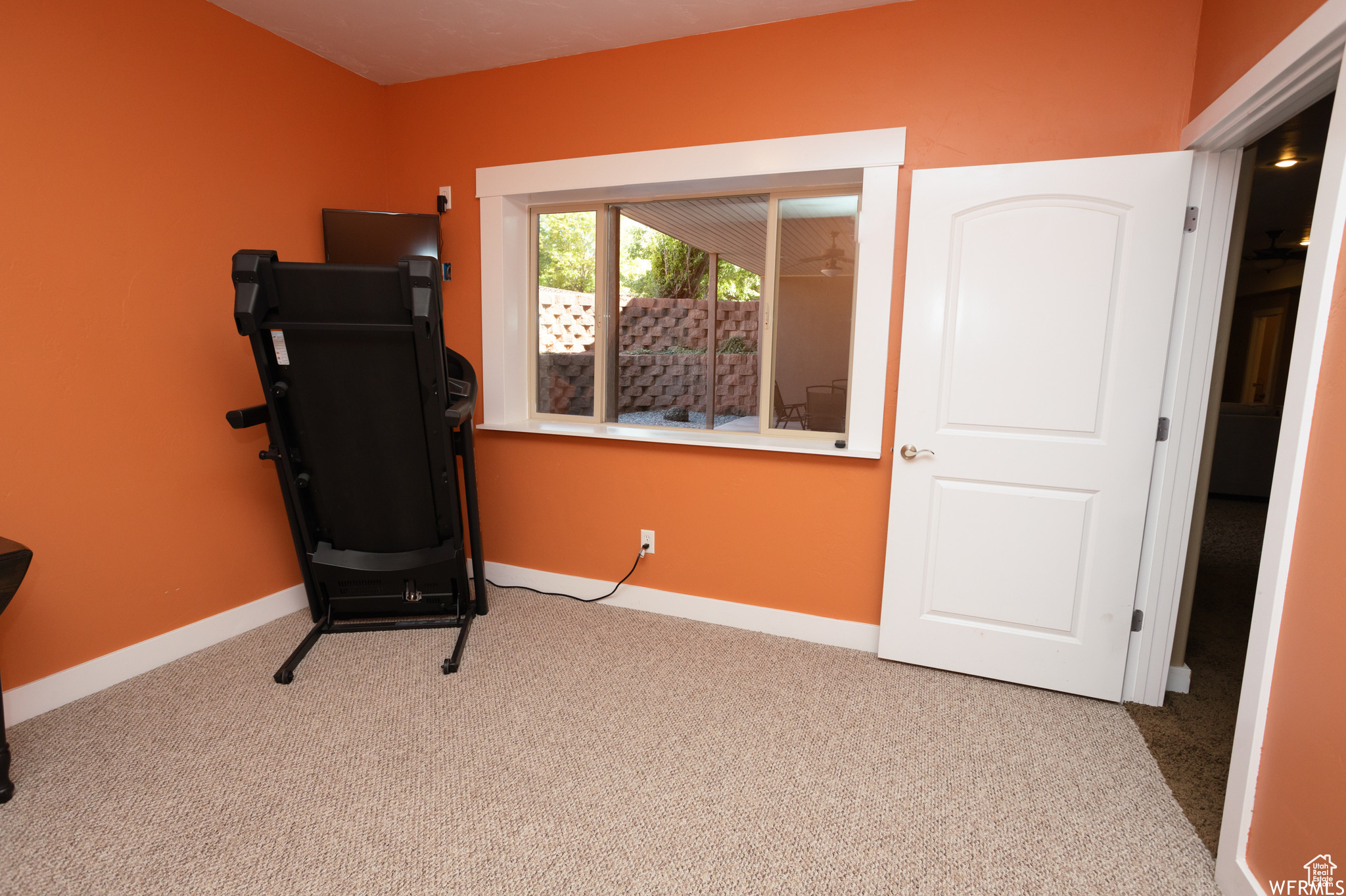 343 E 950, Richfield, Utah image 50
