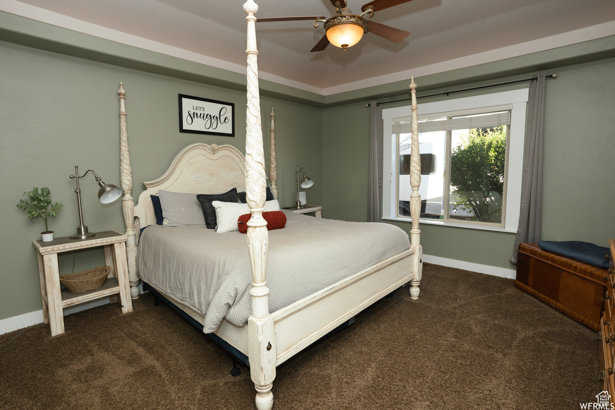 343 E 950, Richfield, Utah image 18