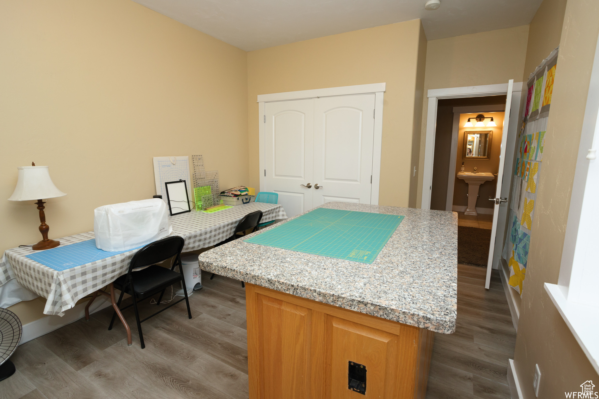 343 E 950, Richfield, Utah image 48
