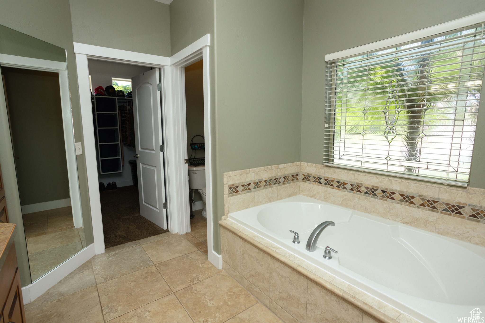 343 E 950, Richfield, Utah image 23