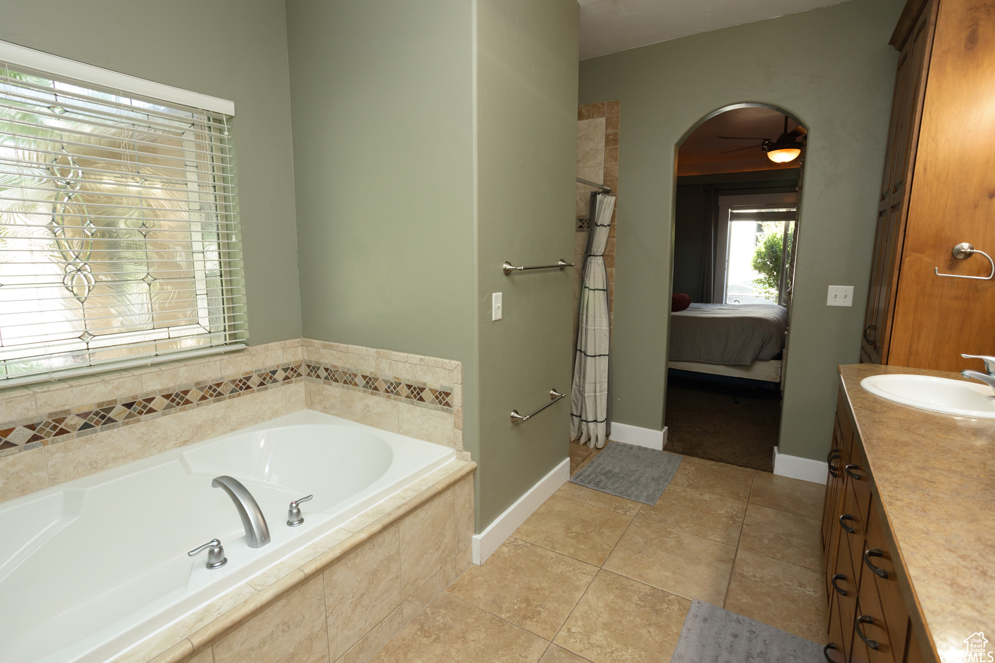 343 E 950, Richfield, Utah image 22
