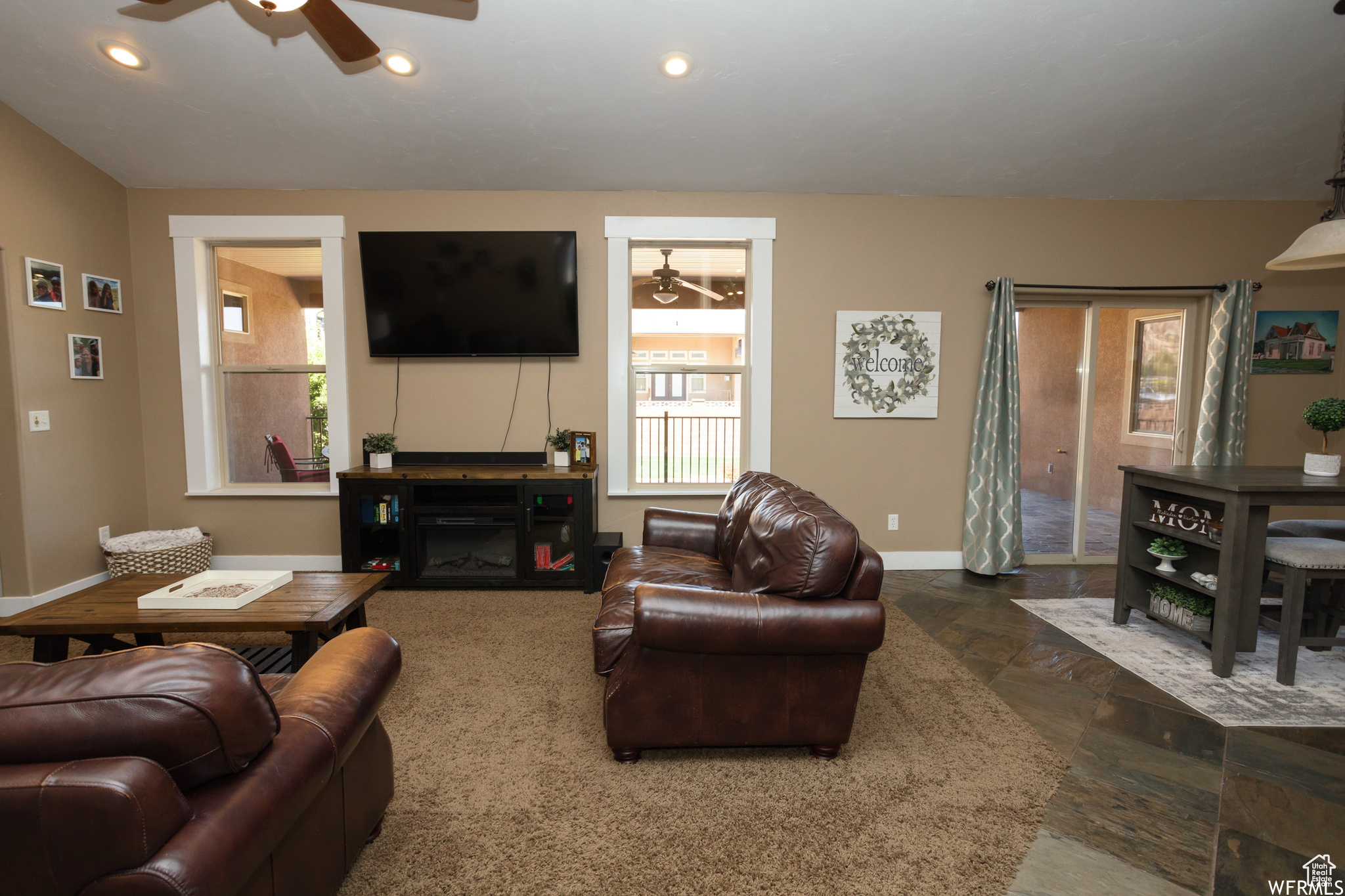 343 E 950, Richfield, Utah image 16