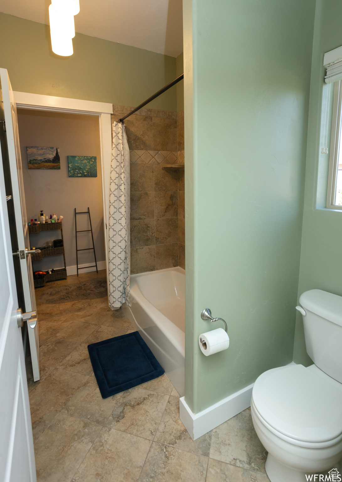 343 E 950, Richfield, Utah image 28