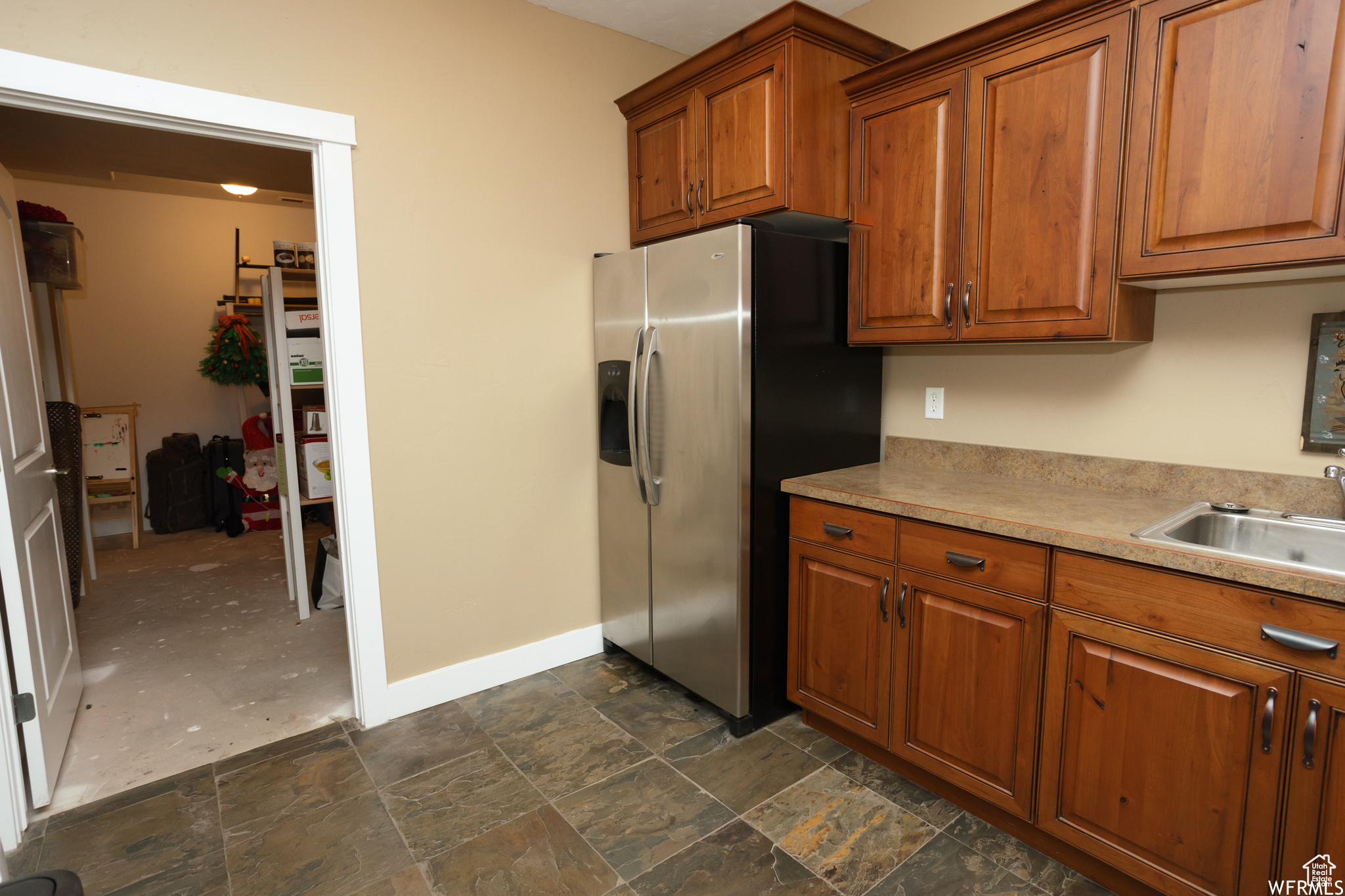 343 E 950, Richfield, Utah image 44
