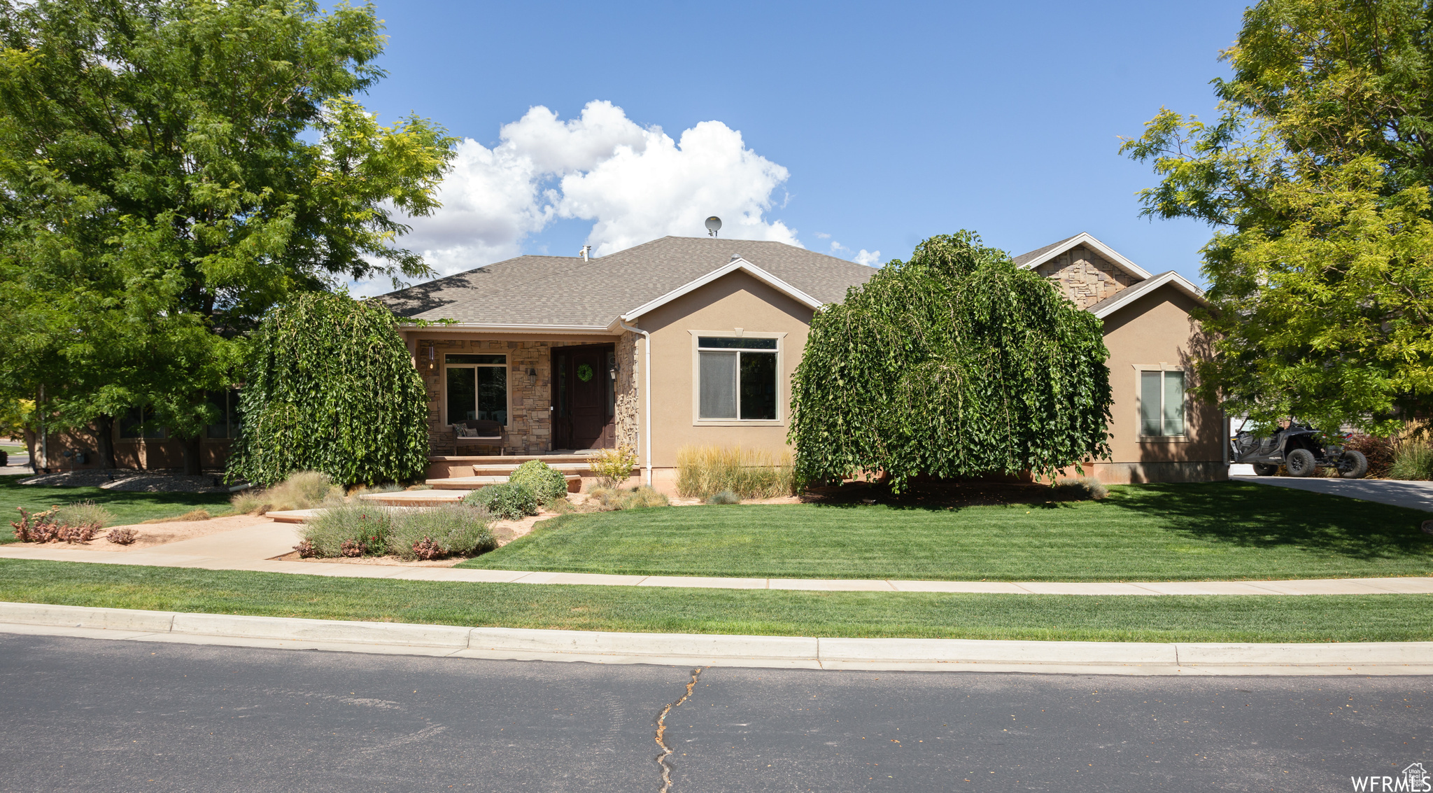 343 E 950, Richfield, Utah image 1