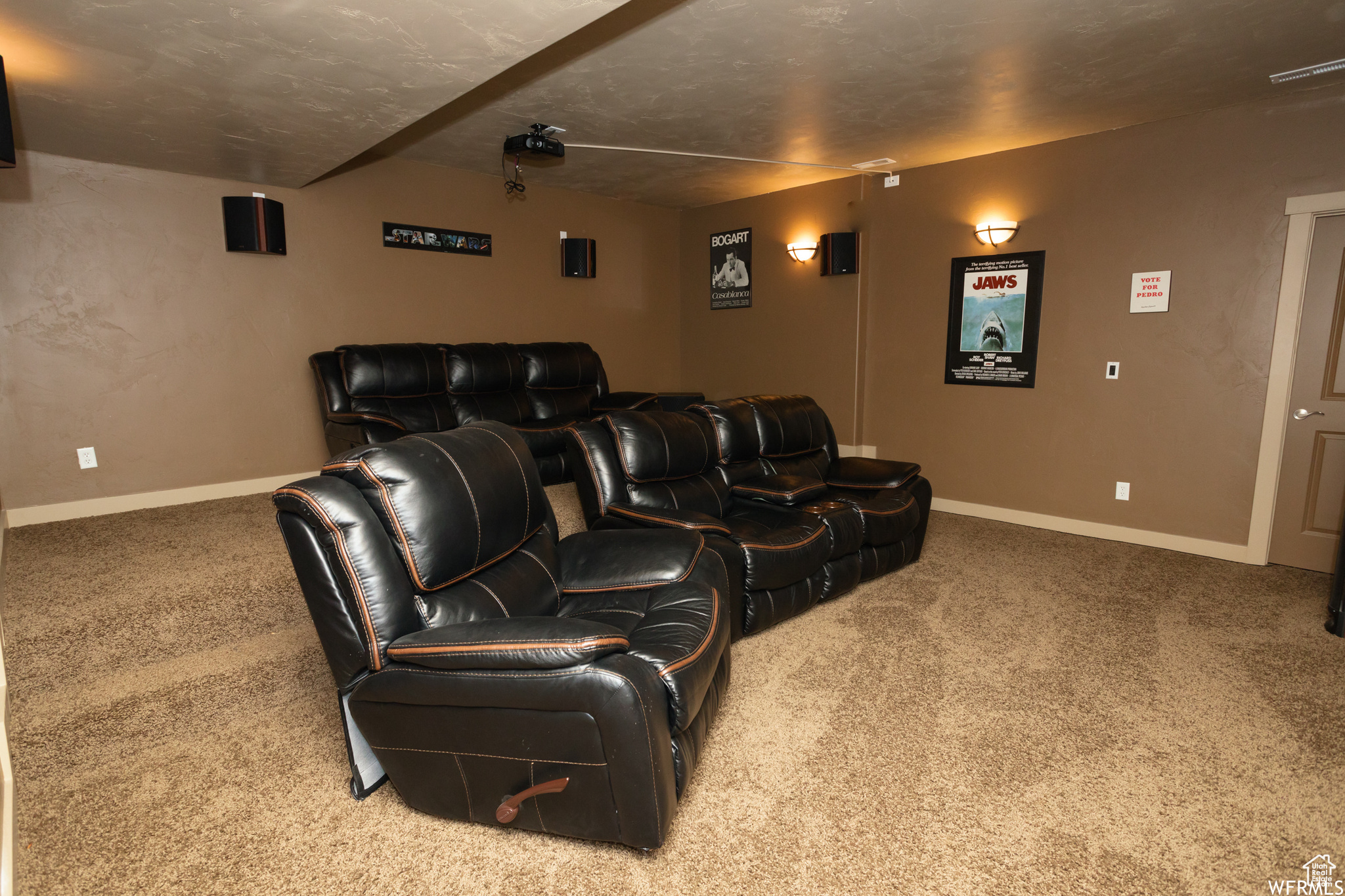 343 E 950, Richfield, Utah image 41