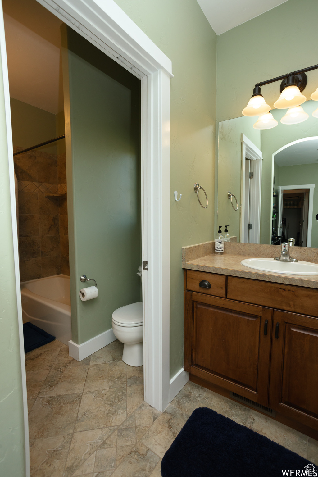343 E 950, Richfield, Utah image 27