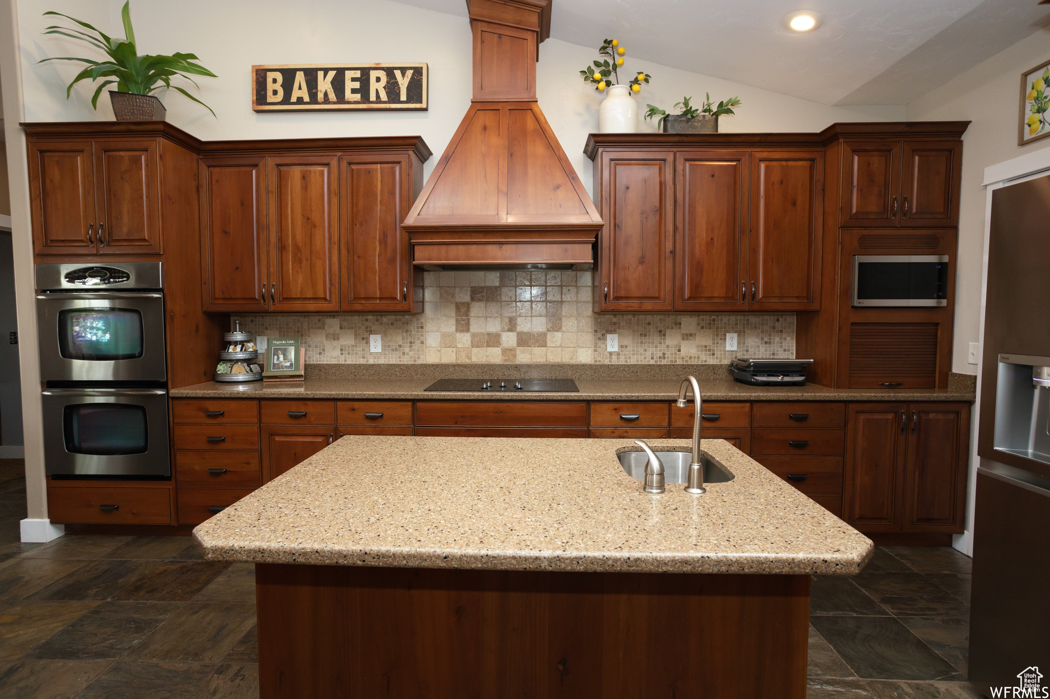 343 E 950, Richfield, Utah image 8