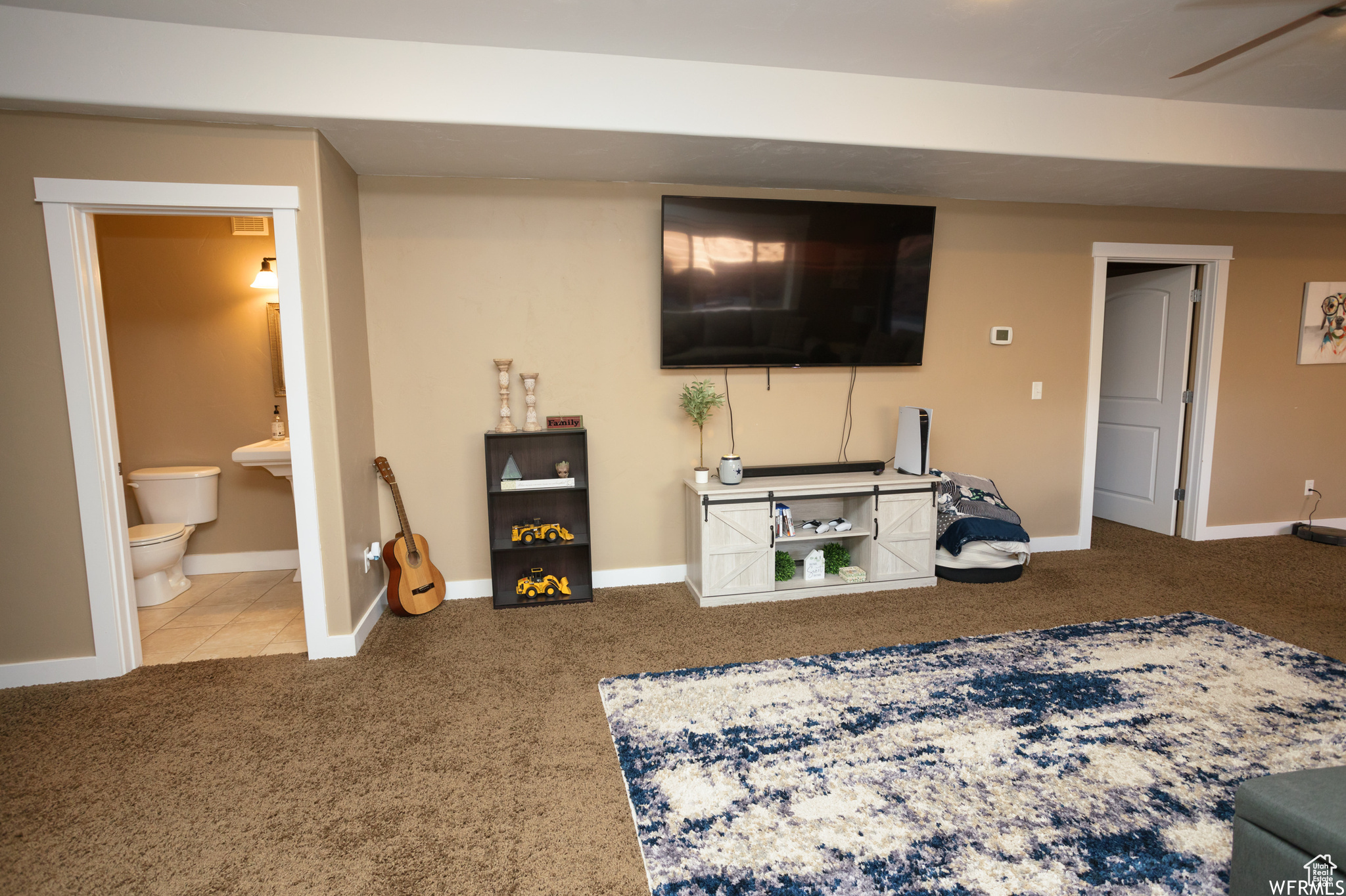 343 E 950, Richfield, Utah image 40