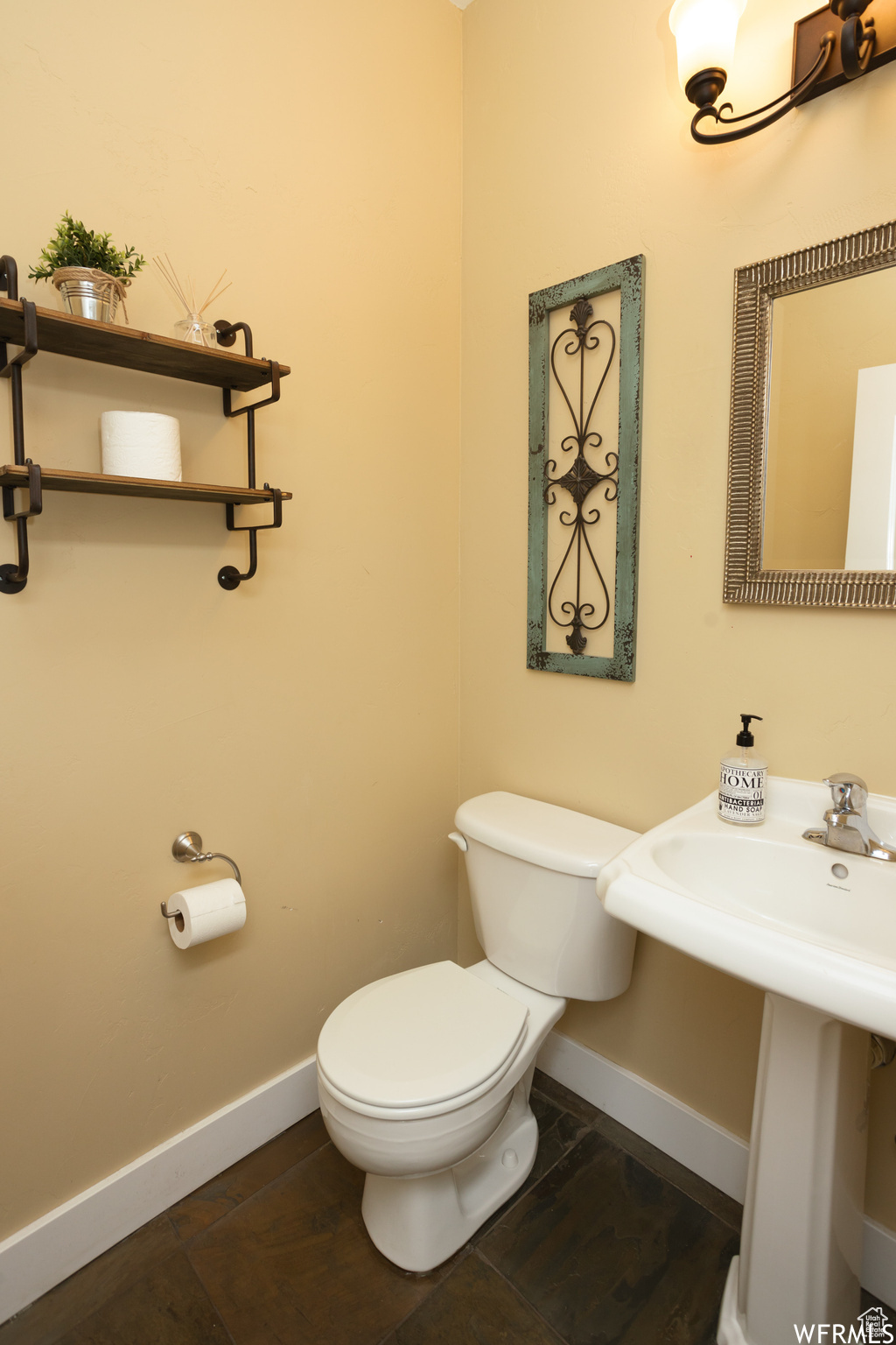 343 E 950, Richfield, Utah image 33