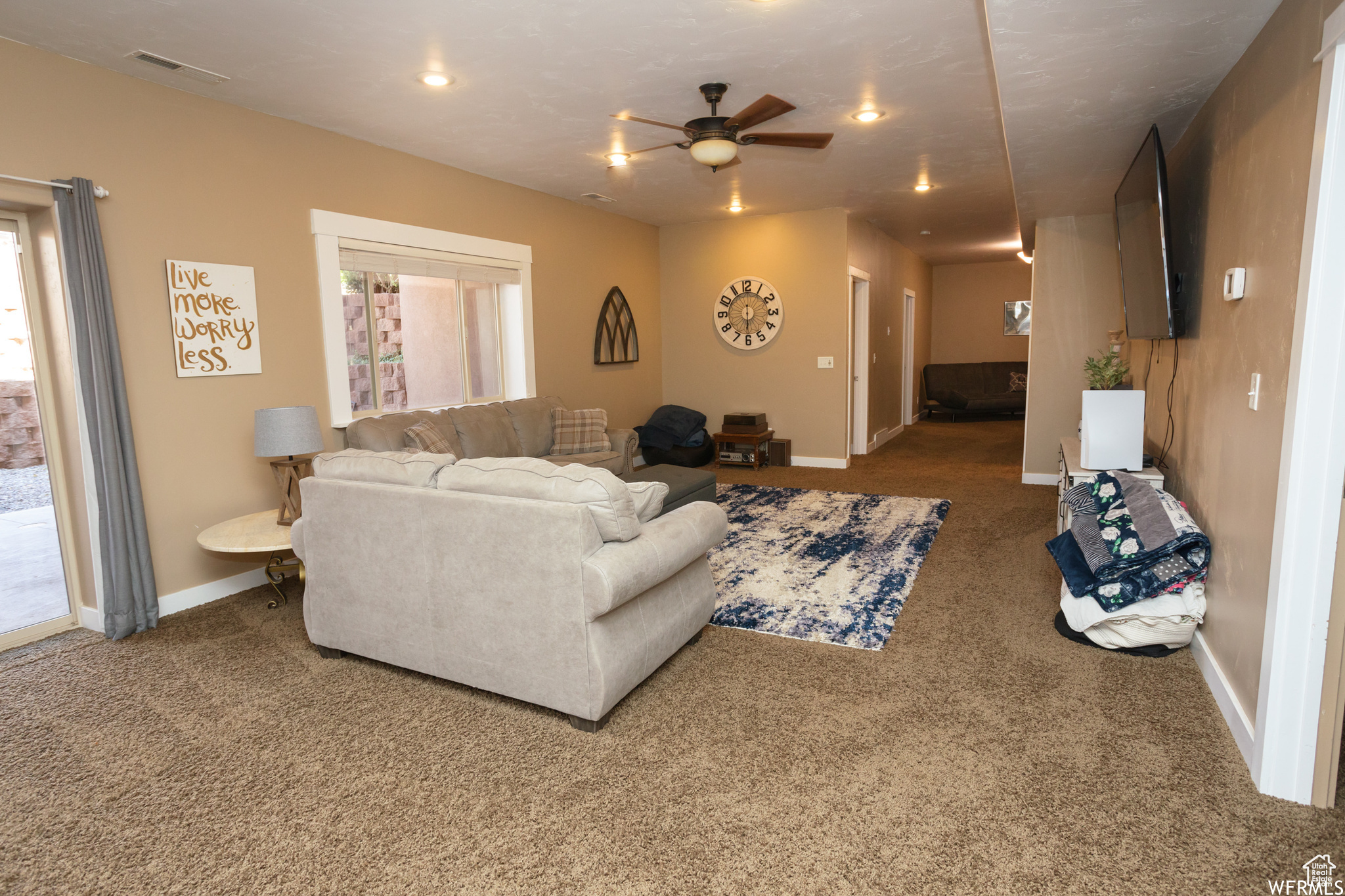 343 E 950, Richfield, Utah image 37
