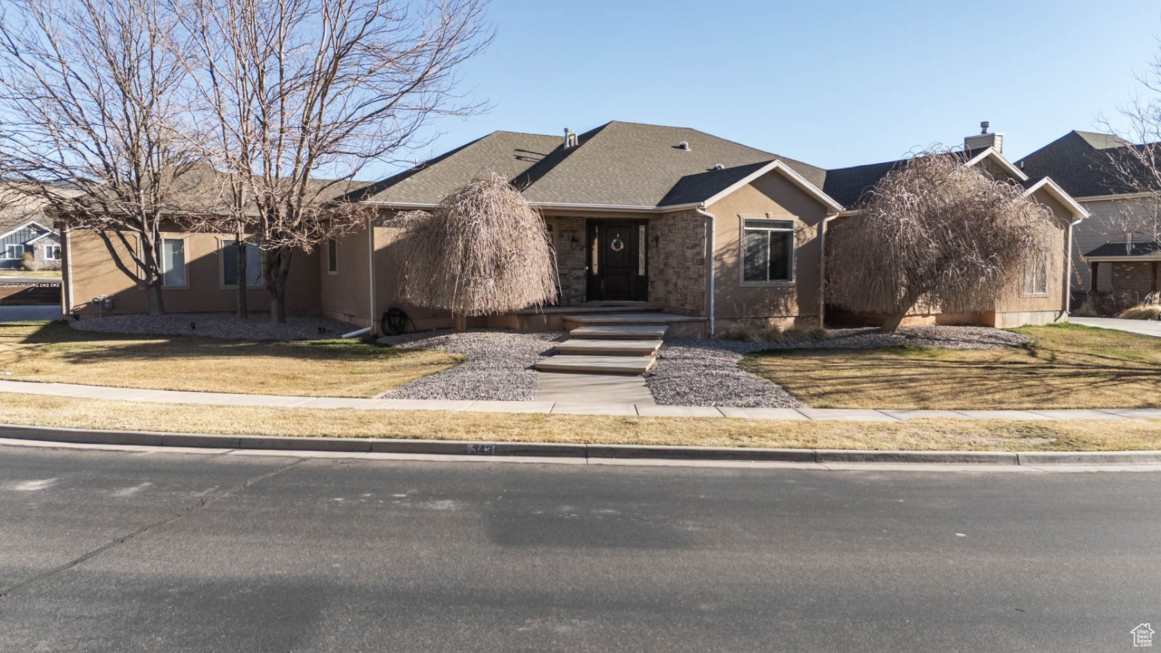 343 E 950, Richfield, Utah image 1
