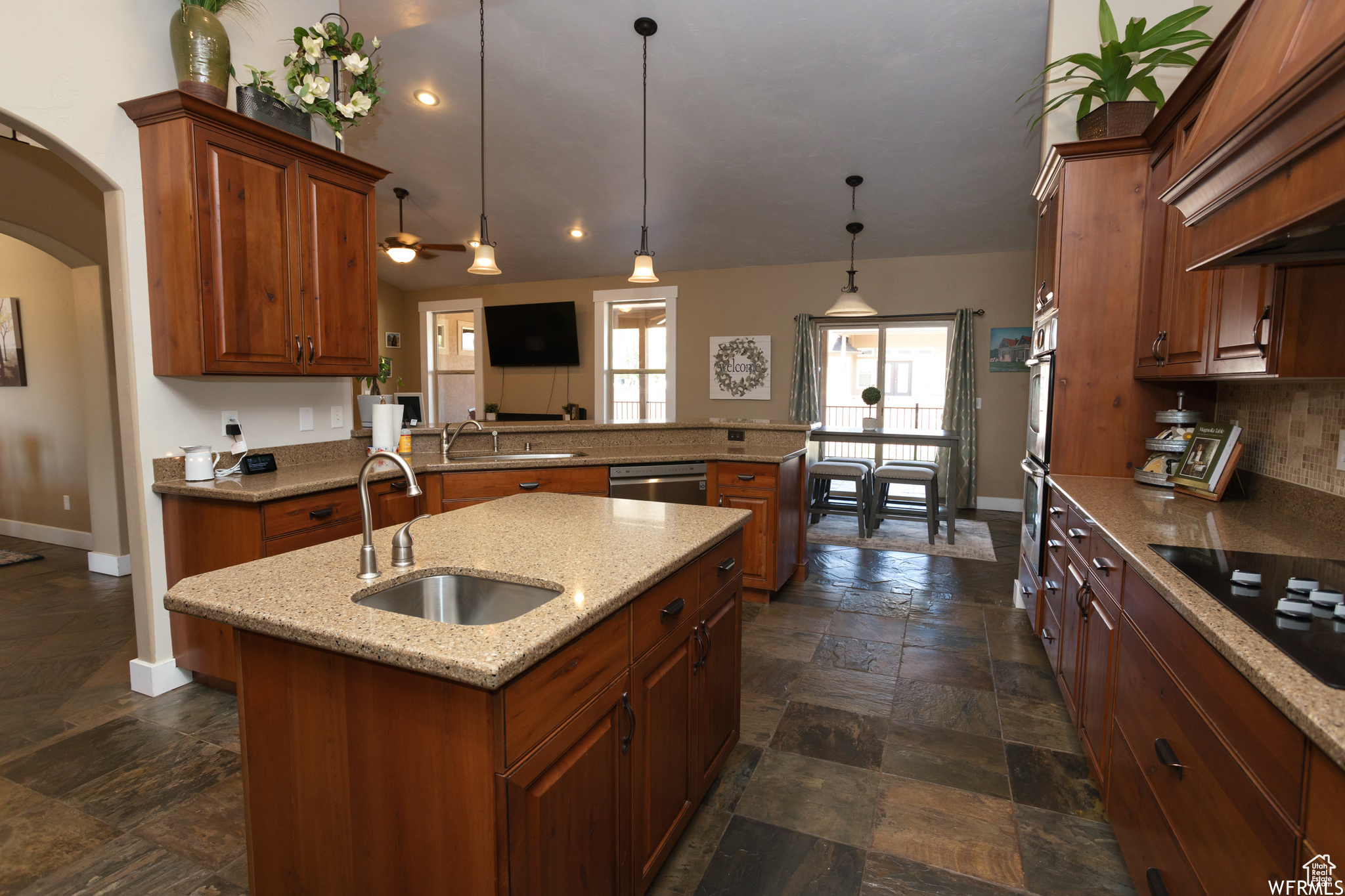 343 E 950, Richfield, Utah image 11