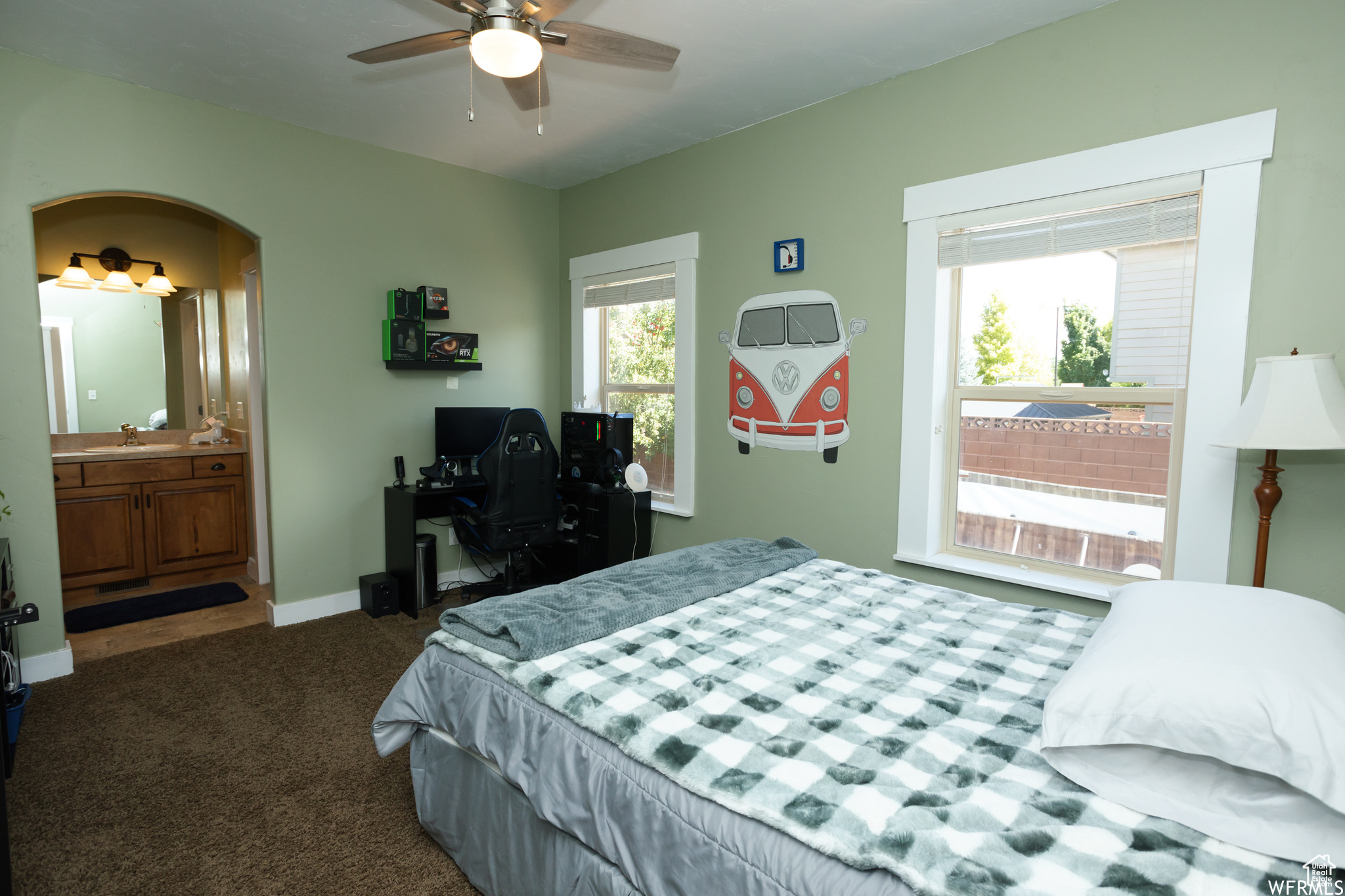 343 E 950, Richfield, Utah image 25