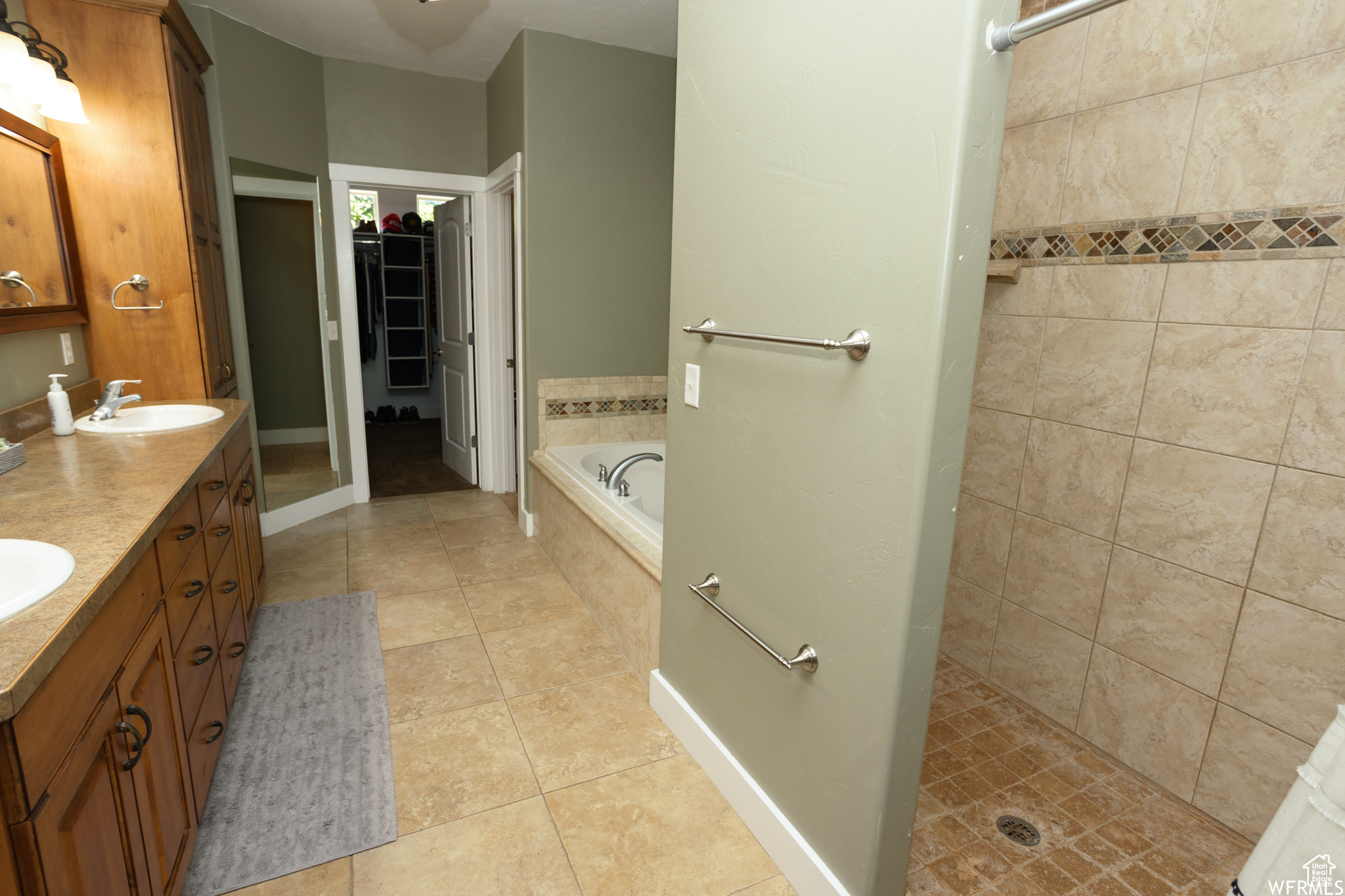 343 E 950, Richfield, Utah image 21