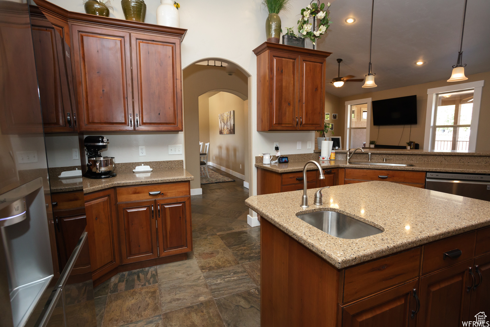 343 E 950, Richfield, Utah image 10