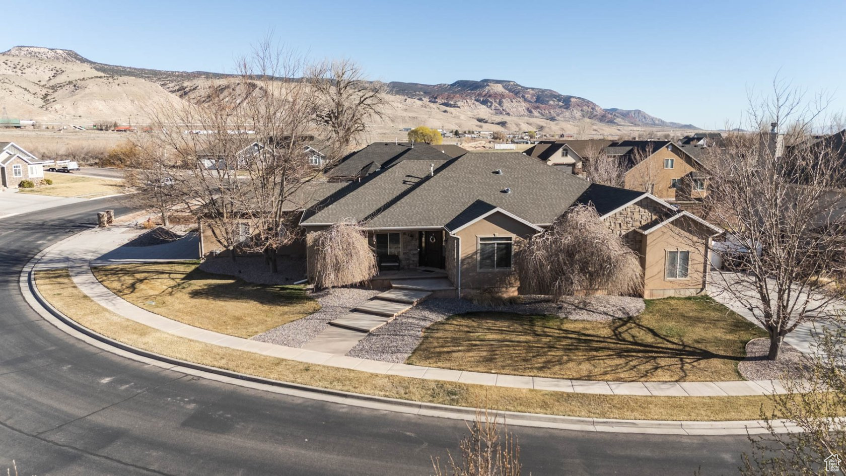 343 E 950, Richfield, Utah image 2