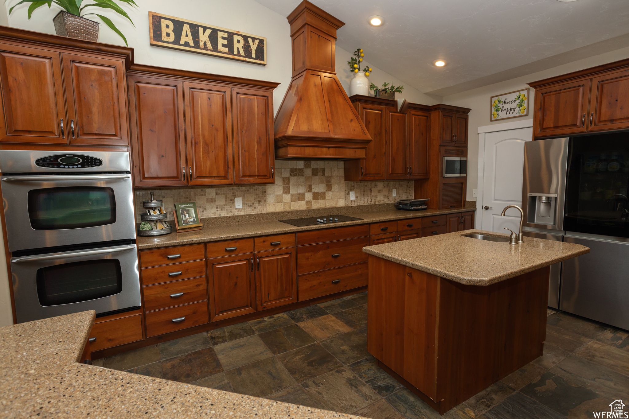 343 E 950, Richfield, Utah image 9
