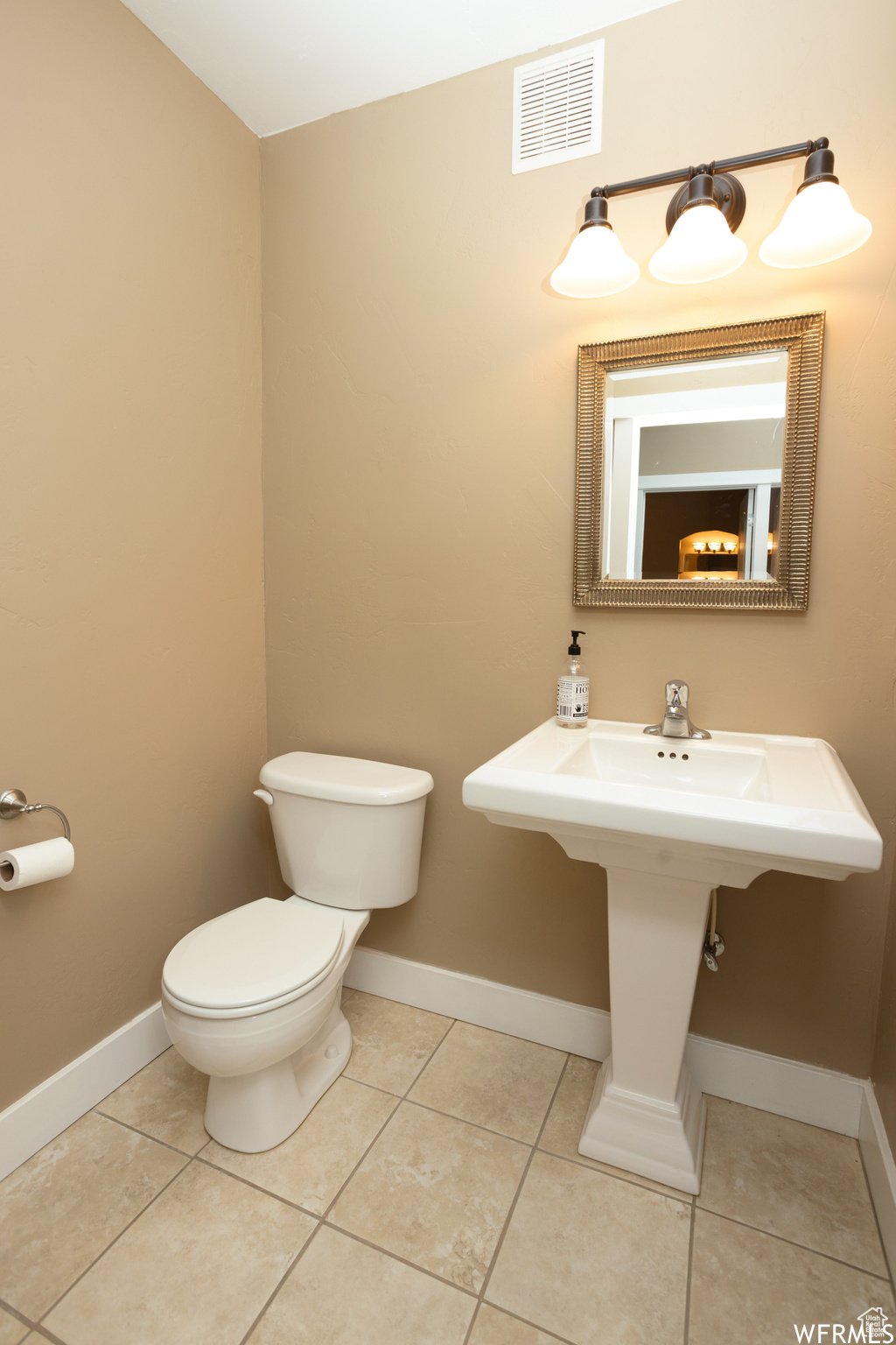 343 E 950, Richfield, Utah image 34