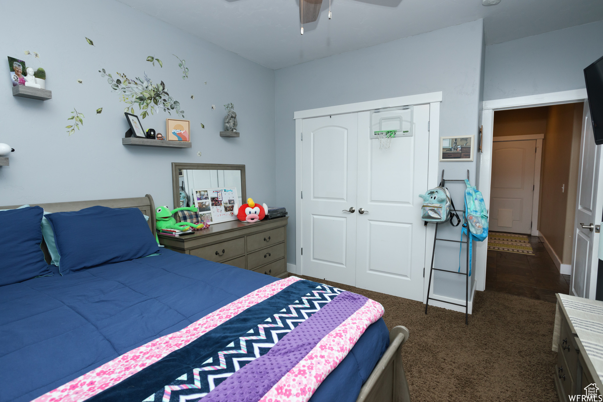 343 E 950, Richfield, Utah image 30