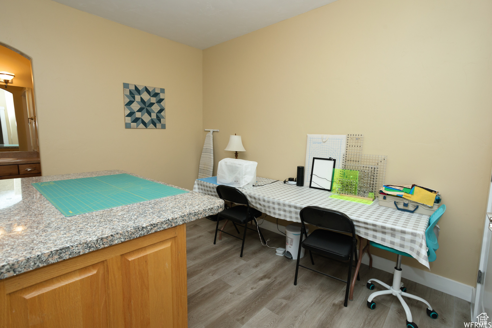 343 E 950, Richfield, Utah image 49