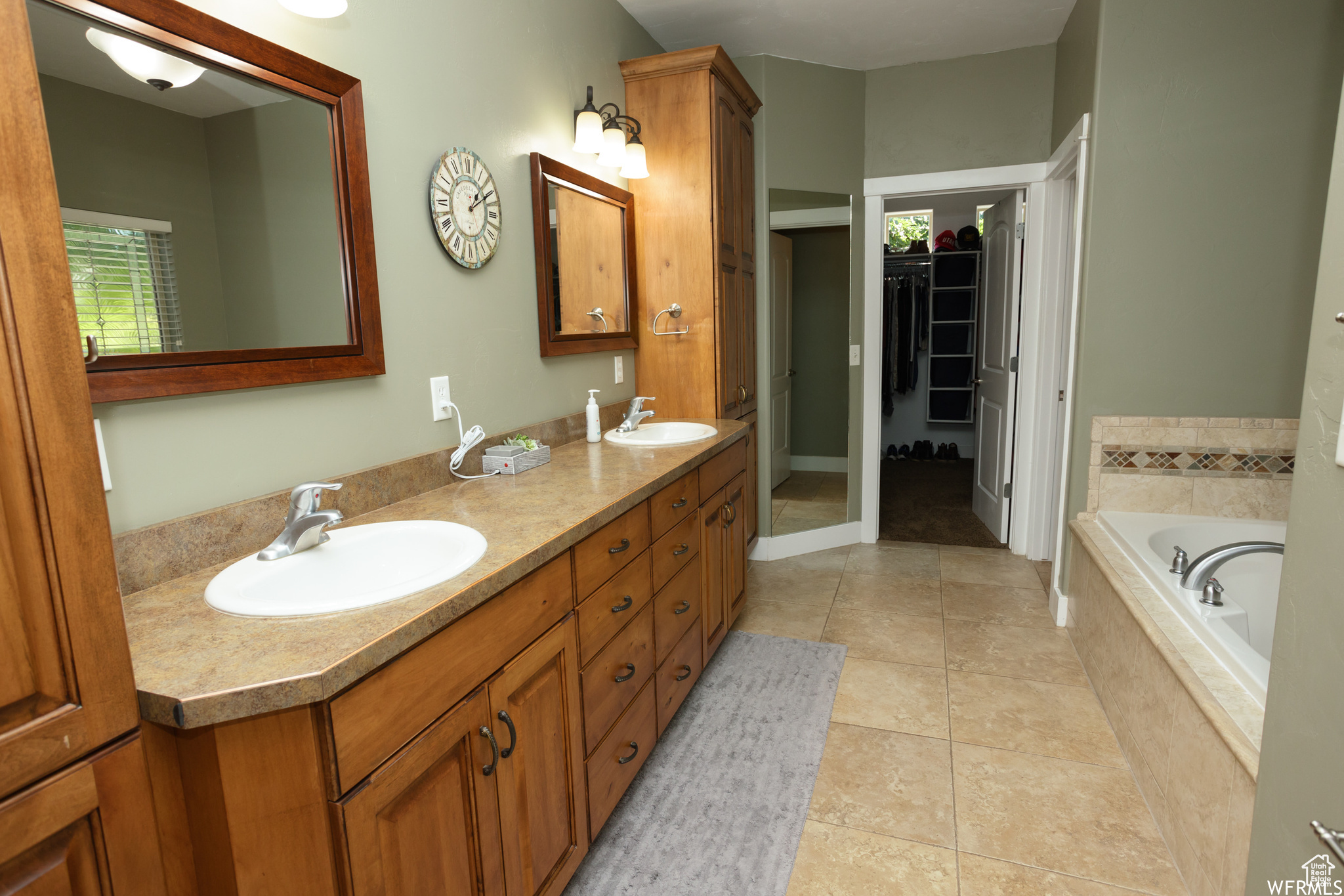 343 E 950, Richfield, Utah image 20
