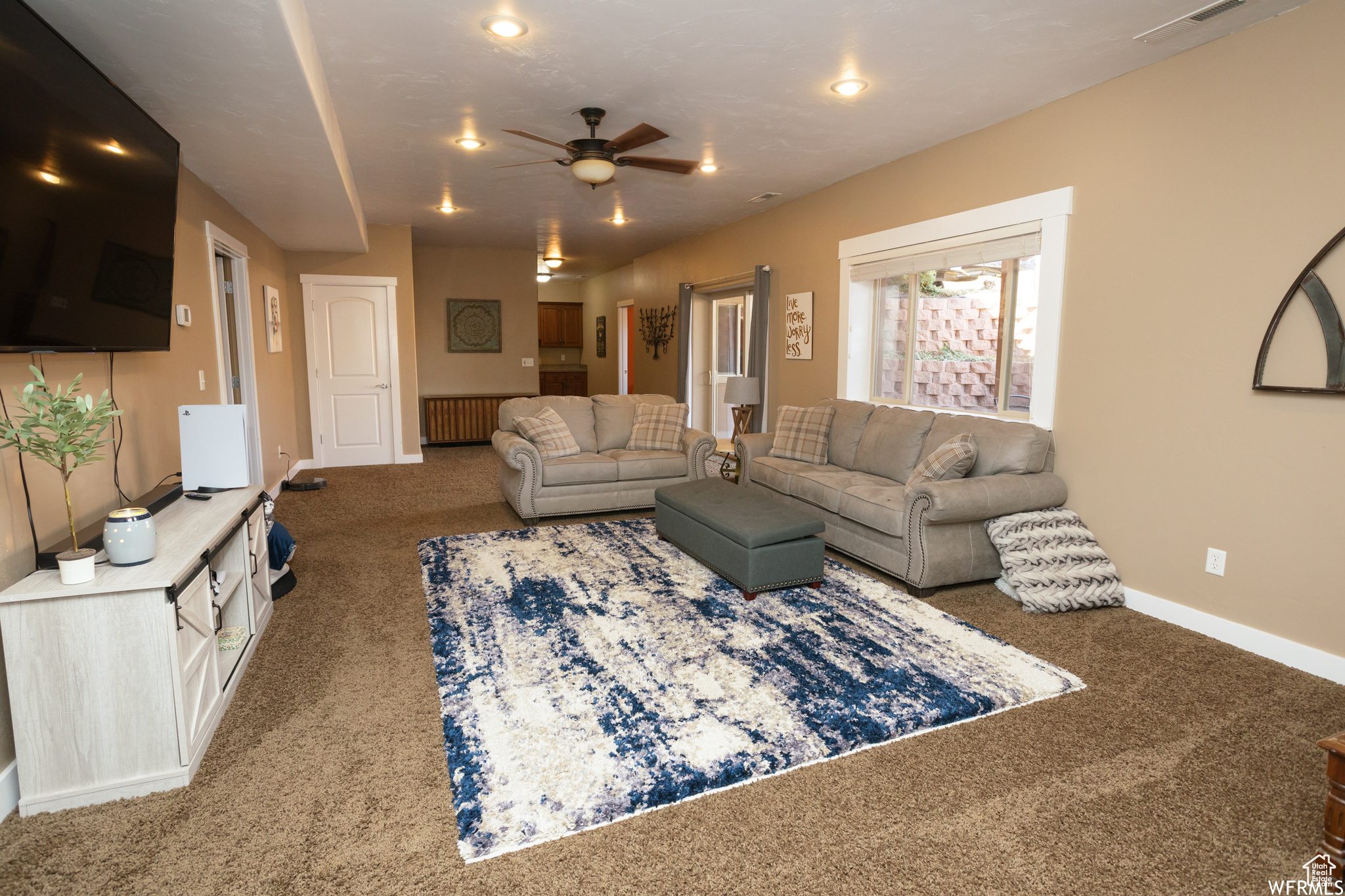 343 E 950, Richfield, Utah image 39