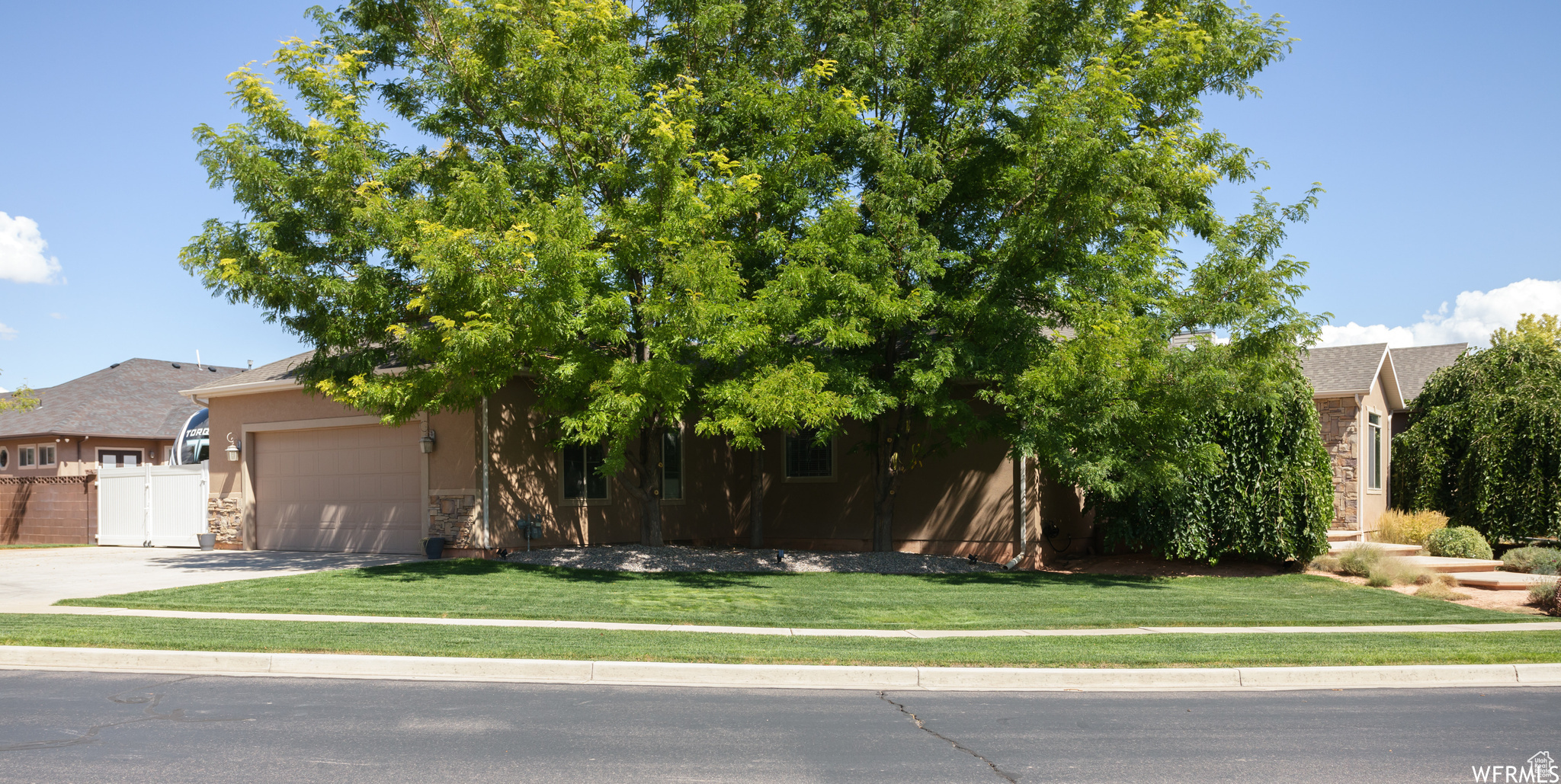 343 E 950, Richfield, Utah image 4