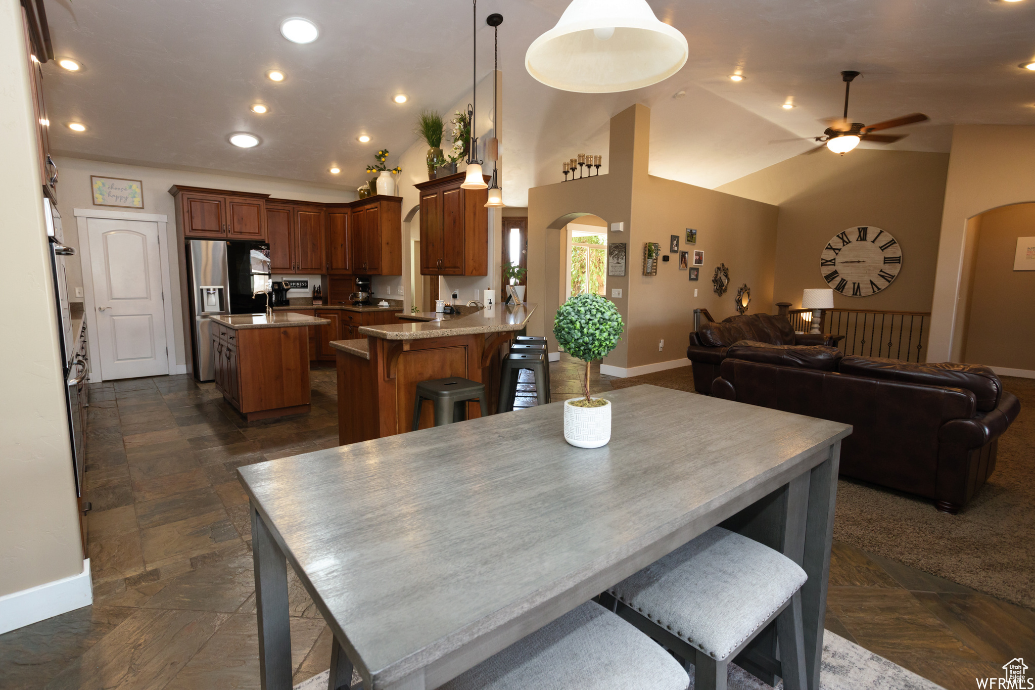 343 E 950, Richfield, Utah image 14