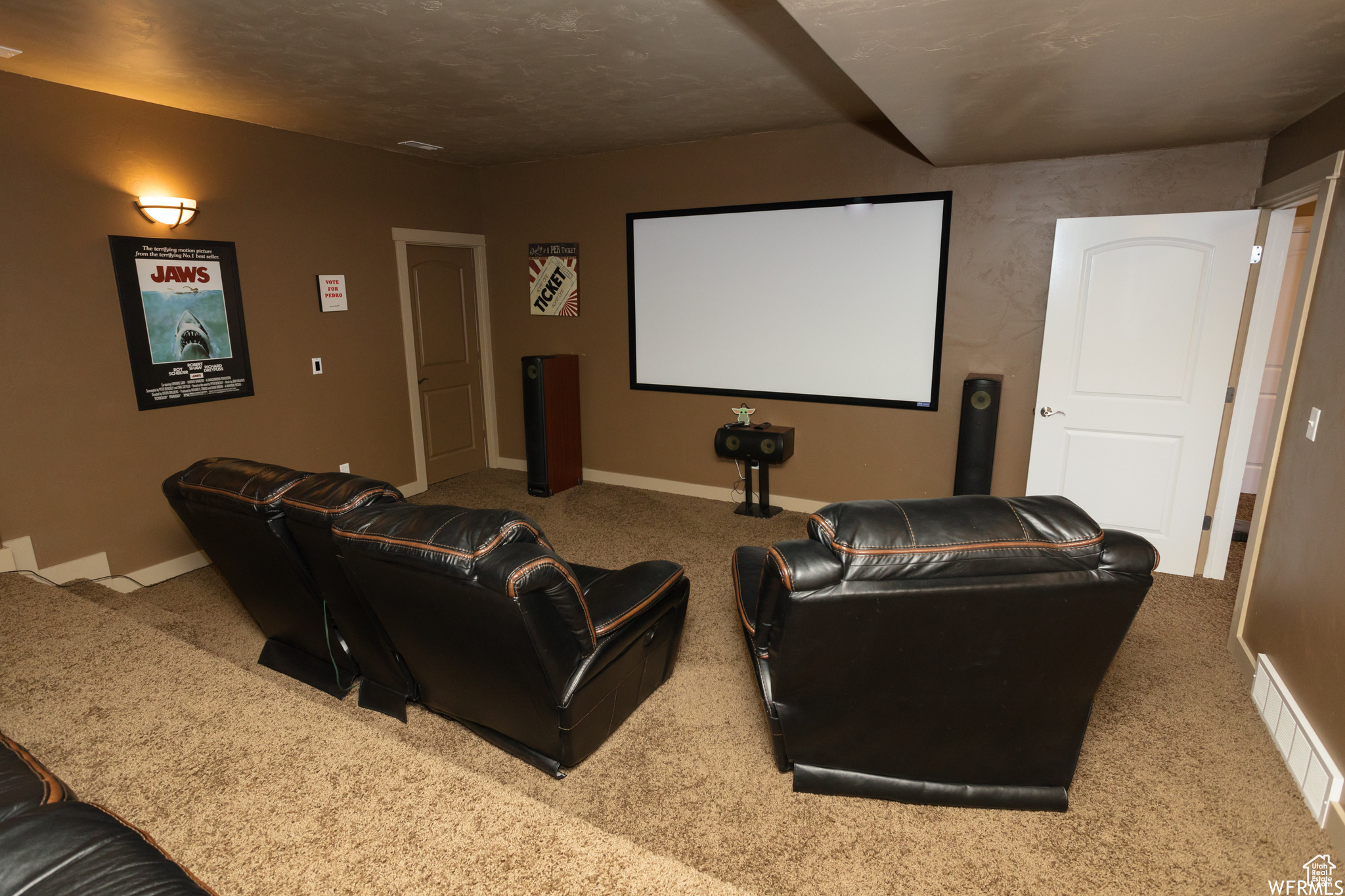 343 E 950, Richfield, Utah image 42