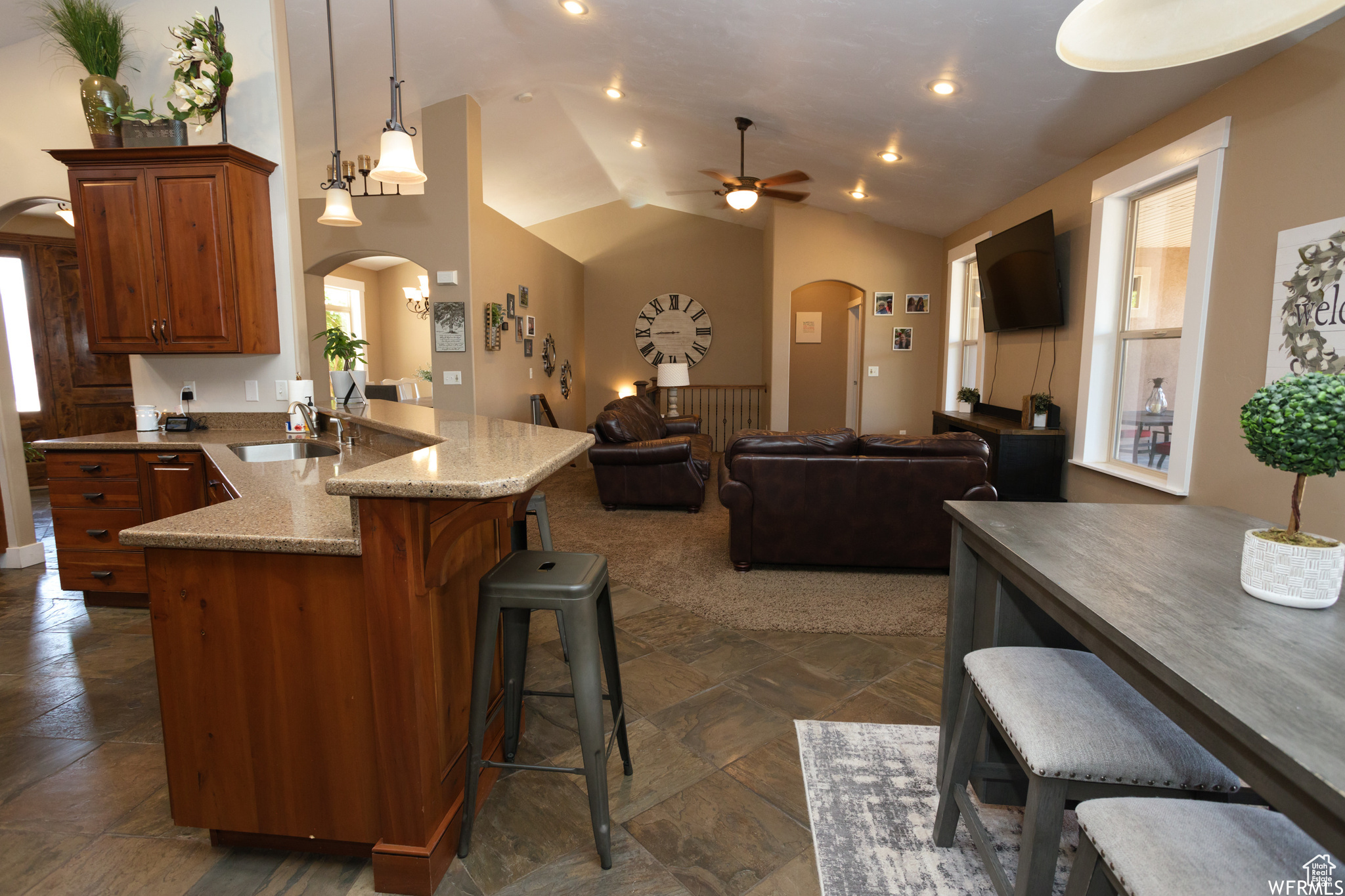 343 E 950, Richfield, Utah image 13