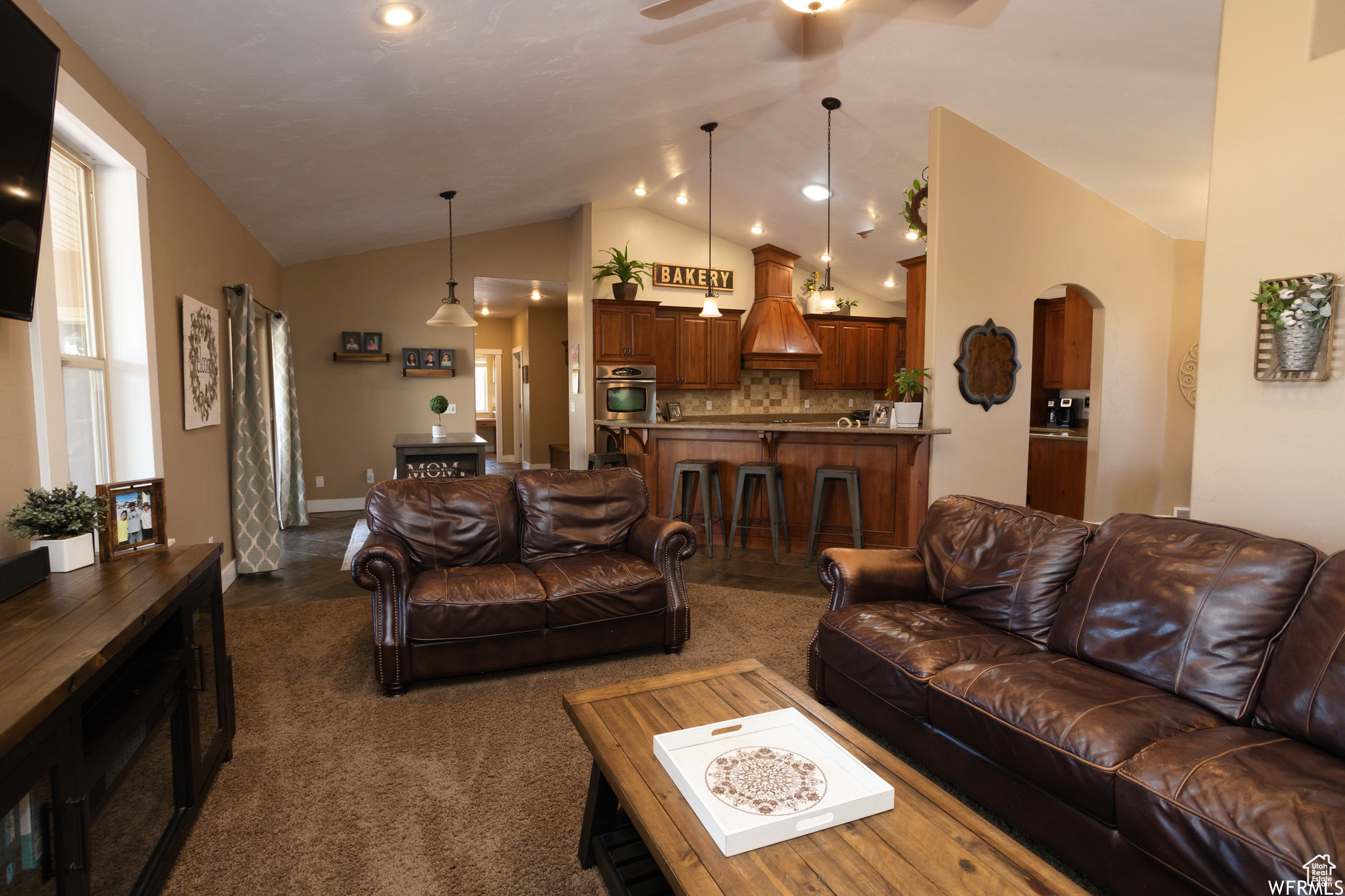 343 E 950, Richfield, Utah image 15